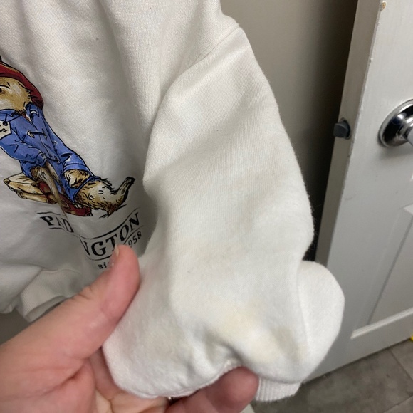 Paddington Set 💚2 for 20💚 - Picture 3 of 3